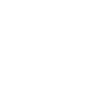 chairman