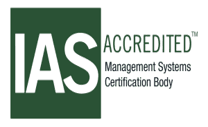 IAS