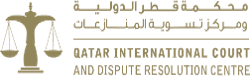 QICDRC