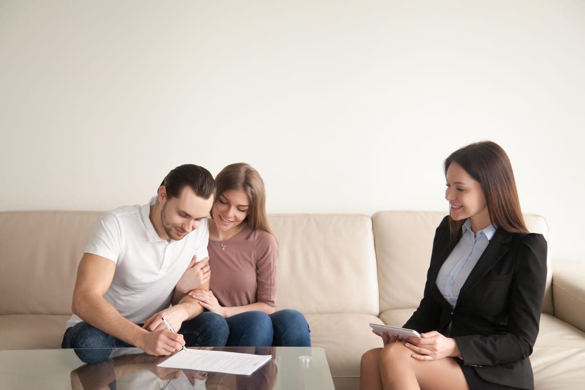Family & Personal Status